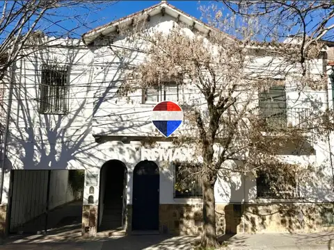 Casa en Venta en Shopping, Salta