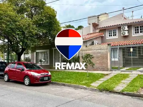Casa en Venta en Barrio Tres Cerritos, Salta