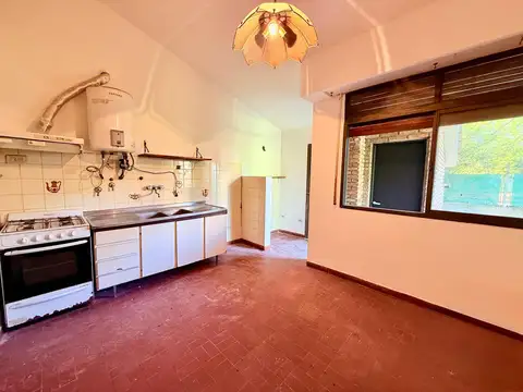 Casa en Venta en Roldan, San Lorenzo
