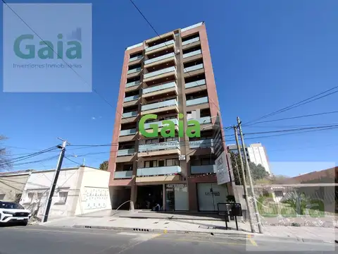 Departamento en Venta en Belgrano, Capital
