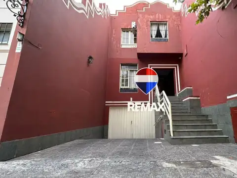 Departamento en Venta en Salta, Capital