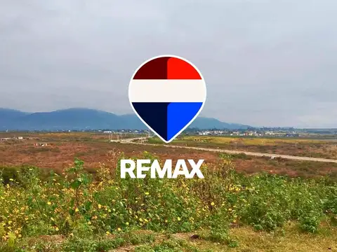 Terreno en Venta en Barrio Grand Bourg, Salta