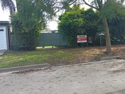 Casa en Venta en Belgrano, Rafaela
