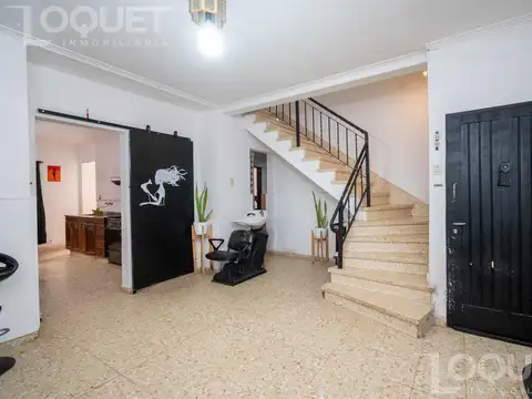 Casa en Venta en Santa Fe, La Capital