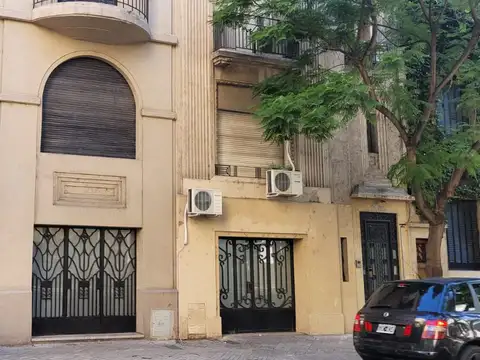 Casa en Venta en Centro, Rosario