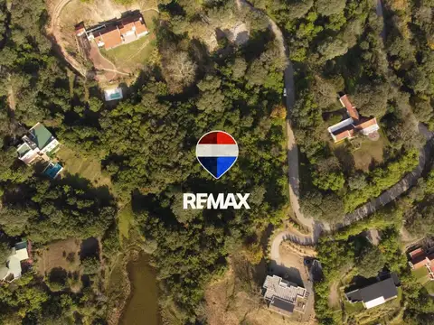 Terreno en Venta en La Aguada De San Lorenzo, Countries y Barrios Cerrados en San Lorenzo