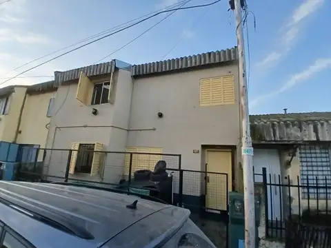 Casa en Alquiler en San Carlos de Bariloche, Bariloche