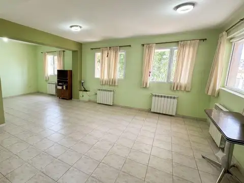 Casa en Alquiler en San Carlos de Bariloche, Bariloche