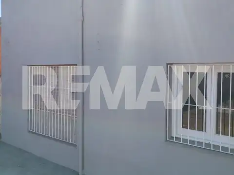 Casa en Venta en Ingeniero Huergo, General Roca