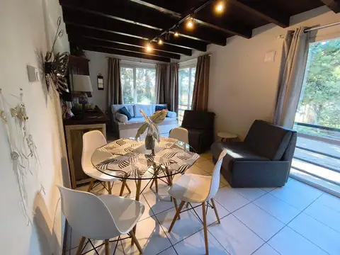 Departamento en Venta en Dina Huapi, Pilcaniyeu