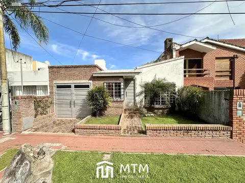 Casa en Venta en La Florida, Rosario