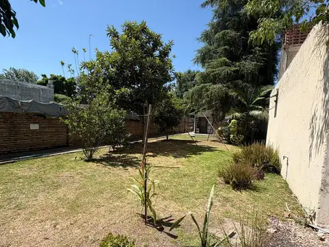 Casa en Venta en Florida Norte, Rosario