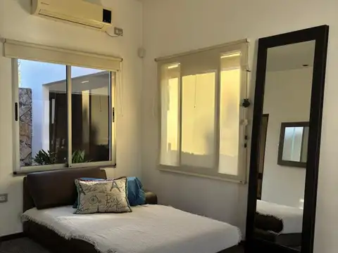 Casa en Venta en Esperanza, Las Colonias