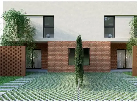 Casa en Venta en Fisherton, Rosario
