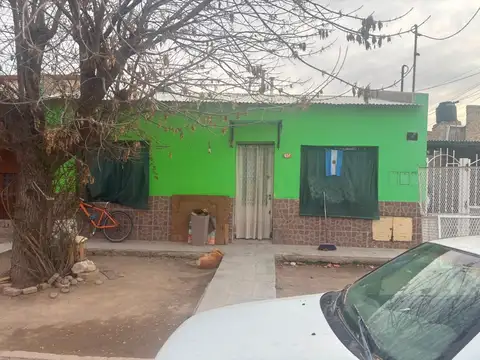 PH en Venta en General Fernandez Oro, General Roca