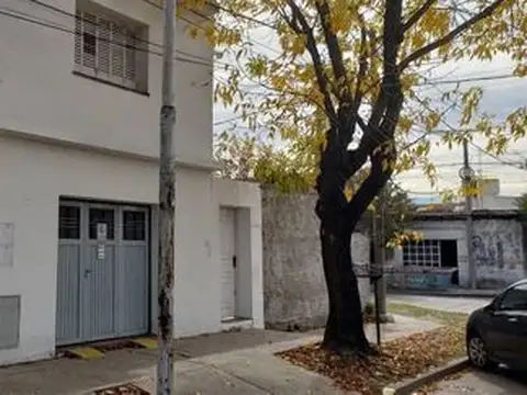 Casa en Venta en Villa Constitucion, Constitución