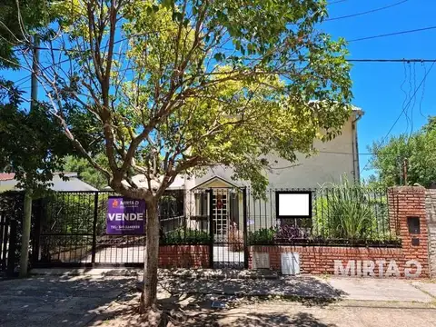 Casa en Venta en Funes, Rosario