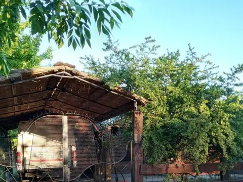 Casa en Venta en Profesional, Funes