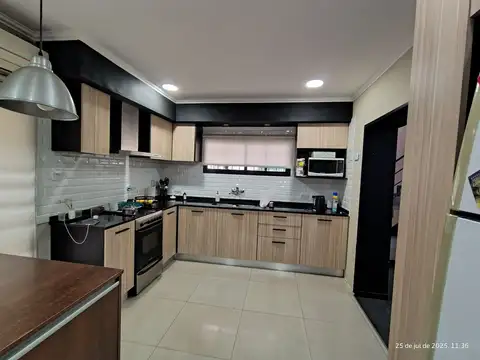Casa en Venta en Rosario, Santa Fe