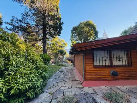 Casa en Venta en San Carlos de Bariloche, Bariloche