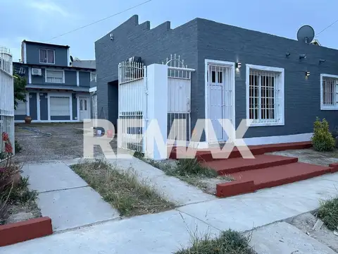 Casa en Venta en Balneario las Grutas, San Antonio