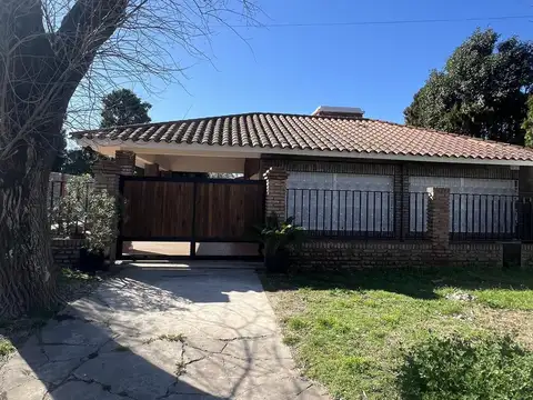 Casa en Venta en Funes, Rosario