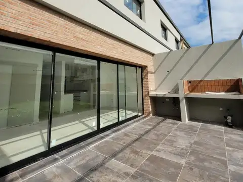 Casa en Venta en Fisherton, Rosario
