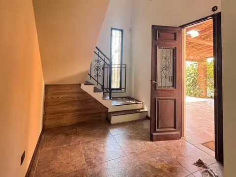 Casa en Venta en Roldan, San Lorenzo