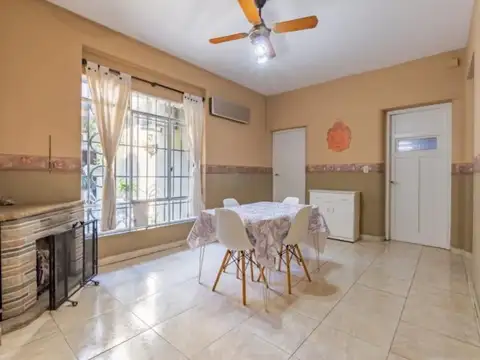 Casa en Venta en Rosario, Santa Fe