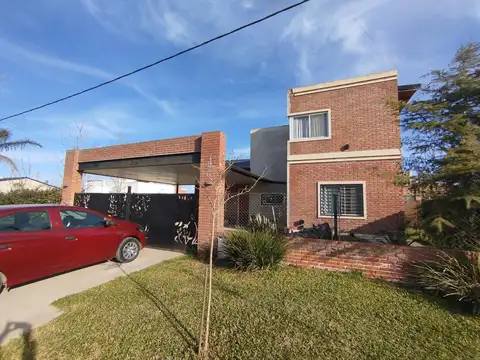 Casa en Venta en Tierra De Sueños 2, Countries y Barrios Cerrados en Roldan
