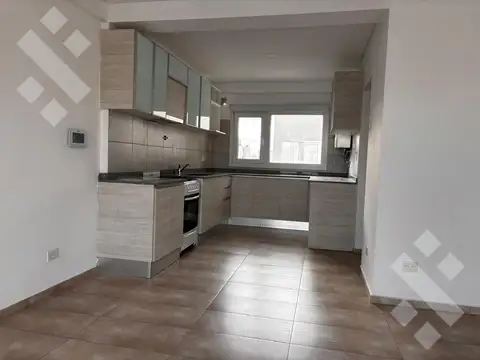 Departamento en Alquiler en Cipolletti, General Roca