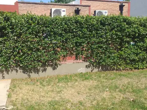 Casa en Venta en Belgrano, Rafaela