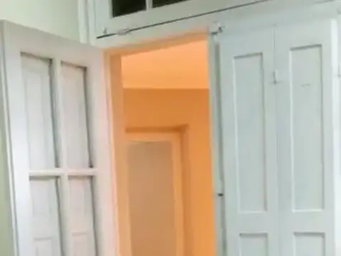 Casa en Venta en Santa Fe, La Capital