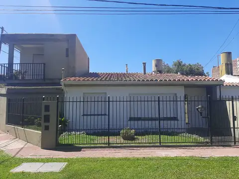 Casa en Venta en Granadero Baigorria, Rosario