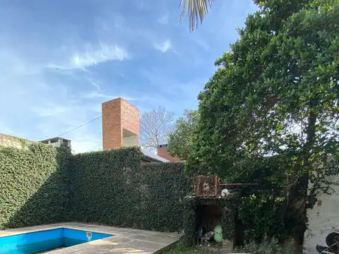 Casa en Venta en Santo Tome, La Capital