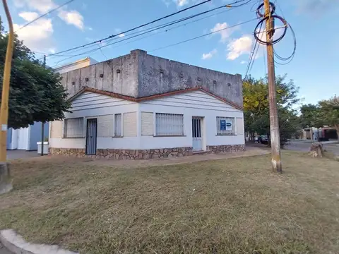 Casa en Venta en Santa Fe, La Capital