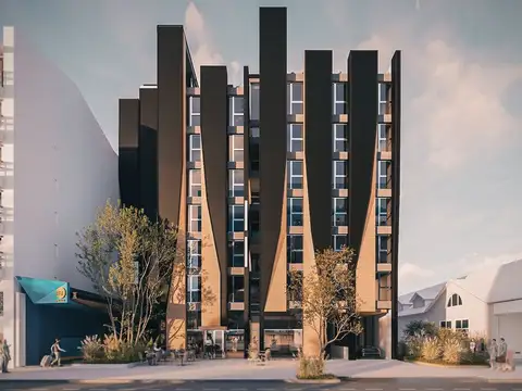 Hotel en Venta en San Carlos de Bariloche, Bariloche