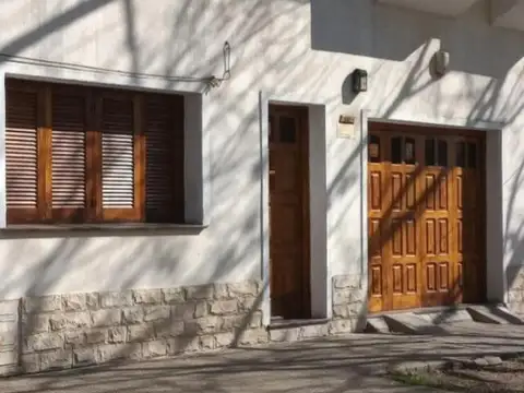 Casa en Venta en Rosario, Santa Fe