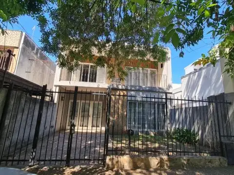 Casa en Venta en Rosario, Santa Fe