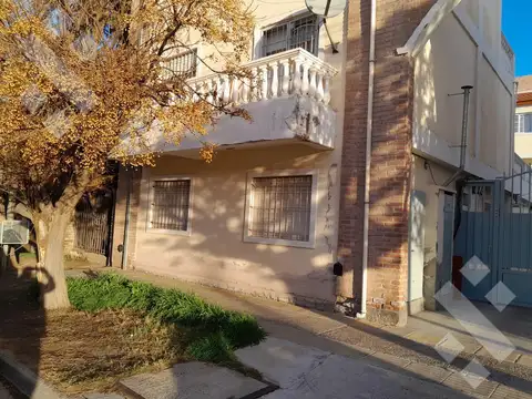 Departamento en Alquiler en Neuquén, Confluencia