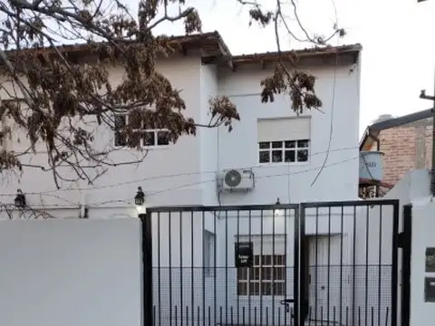 Departamento en Alquiler en Neuquen, Confluencia
