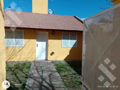 Casa en Alquiler en Neuquen, Confluencia