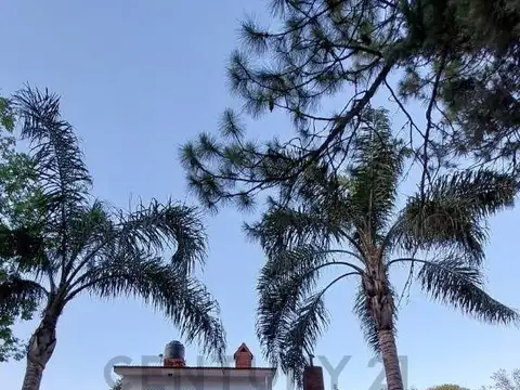 Casa en Venta en Pueblo Esther, Rosario