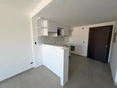 Departamento en Venta en Neuquen, Confluencia