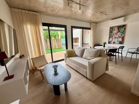 Casa en Venta en Funes, Rosario