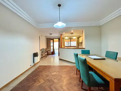 Casa en Venta en Rosario, Santa Fe