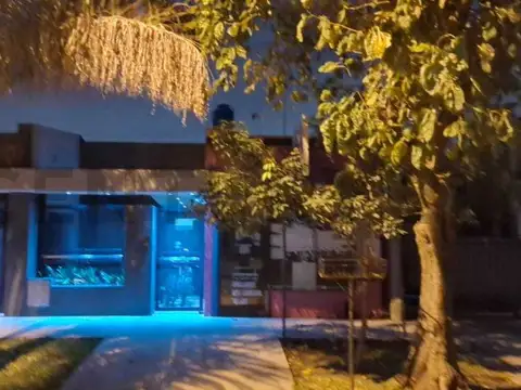 Casa en Venta en Rafaela, Castellanos