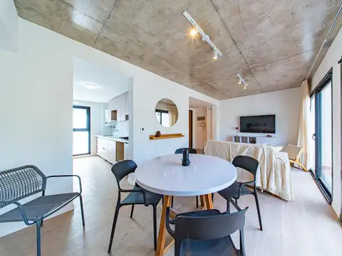 Casa en Venta en Funes, Rosario