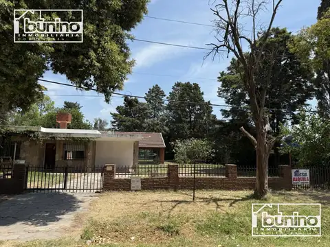 Casa en Venta en Funes, Rosario