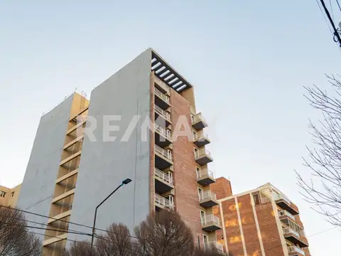 Departamento en Venta en Neuquen, Confluencia